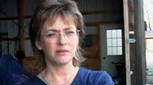 The Rural Populist: Rural News and Views