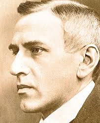 Bildresultat för wilhelm stenhammar