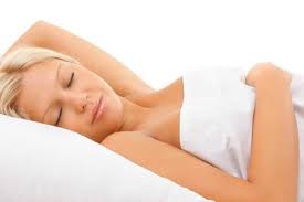 Semn al puterii si al fortei in sociateta moderna, banii raman o modalitate de necontestat de a ne exercita puterea asupra celorlalti (atat in afaceri cat si in iubire). Ce Inseamna Cand Visezi Ca Iti Cade Un Dinte Yve Ro