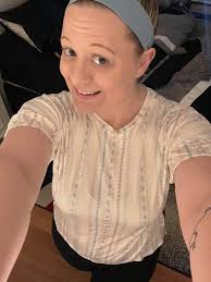 New is Soo stinking cute!! 🌼🌸 RESD C Life. PARTY a5tkn