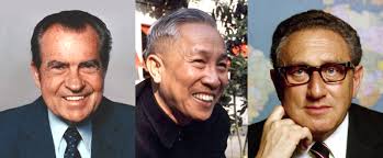 Turning Point: The Vietnam War, Part 5