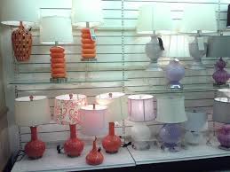 I have been seaching for small size asian style lamps for a while. Home Goods Lamps Home Decor