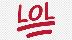 Check spelling or type a new query. Discord Hand Meme Hand Png Meme