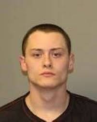 6 relatives arrested in Columbia County drug raid