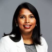 100+ "Mathews Mba" profiles