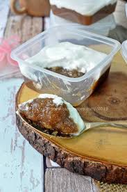 This is another popular malaysian teatime snack called kuih talam ubi kayu. Resepi Kuih Talam Ubi Kayu Chef Asma
