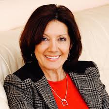 Watch the video for nahá tvář from marie rottrová's pěšky po dálnici for free, and see the artwork, lyrics and similar artists. Marie Rottrova Theaudiodb Com