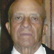 Motte Family Obituaries