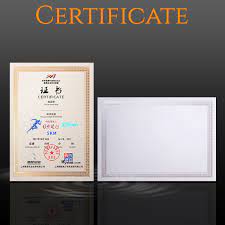 Check spelling or type a new query. Cuckoo Gold Stamping Border Thicken Blank Diy A4 Paper 15 Sheets Bag Certificate Printable Copy Paper For Children And Employee Buy At The Price Of 8 85 In Aliexpress Com Imall Com