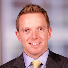 Individual Investors