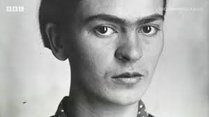 A food lover's dream.”