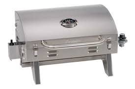 Check out these 12 amazing portable gas grills! The Top 5 Best Rated Portable Gas Bbq Grills In 2020 Foodal