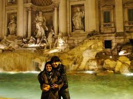 Romantic Things To Do In Rome Viator Rome Romantic Things To Do Romantic Things Italian Honeymoons