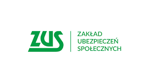 Zasiłek opiekuńczy przysługuje z tytułu sprawowania opieki nad 1 Wrzesnia Wraca Dodatkowy Zasilek Opiekunczy Gmina Przemet