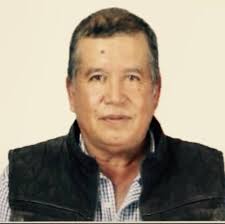 Ellos son los candidatos que estarán participando en las próximas  elecciones para Comisario Municipal de Buenavista Vota por tu favorito y la  mejor opción para beneficio de nuestra comunidad. Ignacio Soto (Nacho