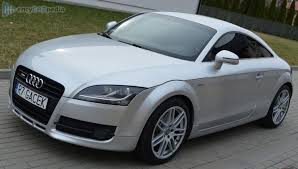 Image result for Ice Silver 2010 TT