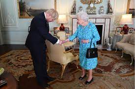 It was one thing when that court contented itself with the single market, and ensuring that there was free and fair trade across the eu. Gh8pa9rmihb6rm