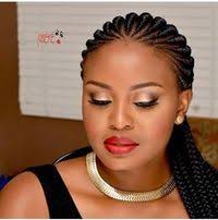 Delisa Young (dayoung082)