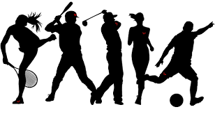 Football, golf, rugby, cricket, tennis, f1, boxing, plus the latest sports news, transfers & scores. Professional Athlete Insurance Allen Financial Insurance Group