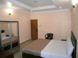 (intransitive, reflexive) to tire, tire oneself, become tired or fatigued, weary. Obosi Photos Featured Images Of Obosi Anambra State Tripadvisor