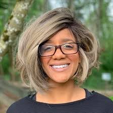 Nora Keith's Instagram, Twitter & Facebook