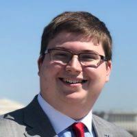 Political Science Graduate Students