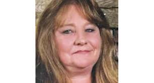 Sally Sheldon (Colson) Obituary (1959