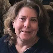 Weik Family Obituaries