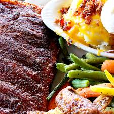 However, for seniors residing in retirement facilities, this year's thanksgiving may be especially lonely. Spitfire Bar Grill West Fargo Detroit Lakes Restaurant