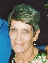 Obituary information for Cynthia "Cindy" Roberts