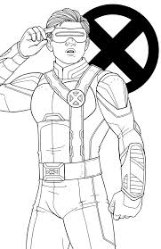 We did not find results for: 28 Scott Summers Ideas X Men Apocalypse X Men Cyclops X Men