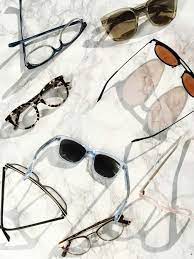 Identify what key packaging features are required for the inhaler: Warby Parker Eyewear Opens Rockland Factory