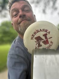 https://www.discgolfscene.com/tournaments/Rakin_in_the_Fun_9_2024