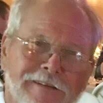 Douglas William Barnow Obituary