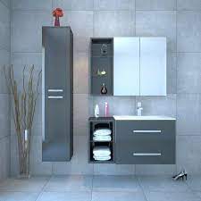 Pin On Bathroom Modern Design