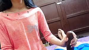 Cousin sister fuck full HD hindi sex chudayi VIDEO DESIFILMY45 SLIM GIRL  XHAMSTER NEW SEX VIDEO