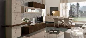 I rivenditori modo10 rivendono i prodotti in esposizione a prezzi scontati garantiti. Tufano Arredamenti Parete Decor Modo 10