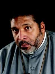 Heartbreak and disbelief after Spearman autopsy report