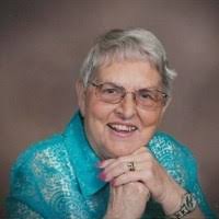 Jody Schievelbein Obituary (2023)