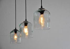 Check spelling or type a new query. Linenandlavender Net King Maitake Diy Light Fixtures Simple Light Fixtures Light Fixtures