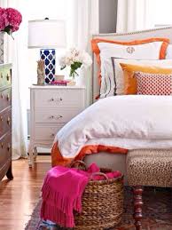 Discover beautiful designs and inspiration from a variety of preppy bedrooms designed by havenly's. Preppy Bedroom Ideas For Teenage Girls With Fantastic Indoor Decor Picture 638 Bedroom Interior Design Ideas Home Bedroom Home Modern Bedroom Decor