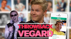 The latest tweets from vegard harm (@vegardharm). Vegard Harm Videos