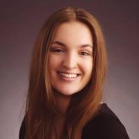 30+ "Motsinger" profiles