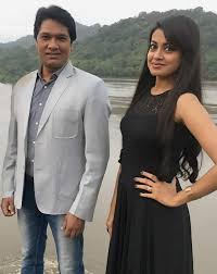 Aditya - Hello Friends ❤️ | Facebook