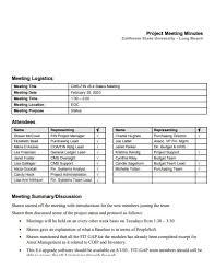 We did not find results for: Free 24 Project Meeting Minutes Examples Templates Examples