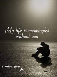 I Miss You Boy 240x320 Wallpaper Mobile Wallpapers Download Free Android Iphone Samsung Hd Backgro I Miss You Miss You I Really Love You