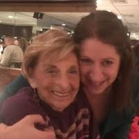 90+ "Renwick" profiles