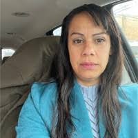 Ivelisse Ocasio's Instagram, Twitter & Facebook