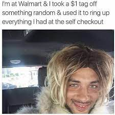 Joanne The Scammer Memes Joanne The Scammer Really Funny Funny Me