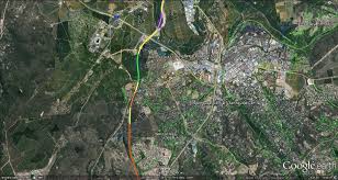 Image result for Acrotome thorncroftii